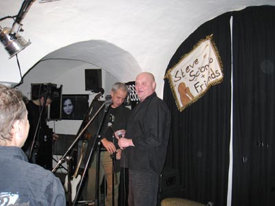 IMG_1475