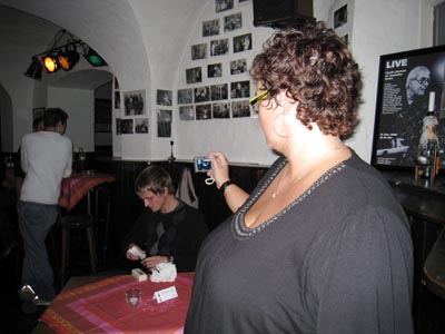 IMG_1654