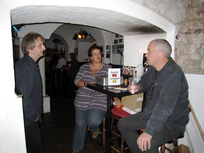 IMG_1701