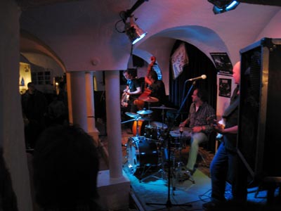 IMG_1741