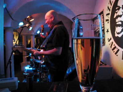 IMG_1744