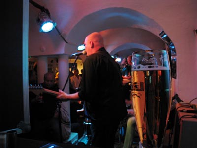 IMG_1785